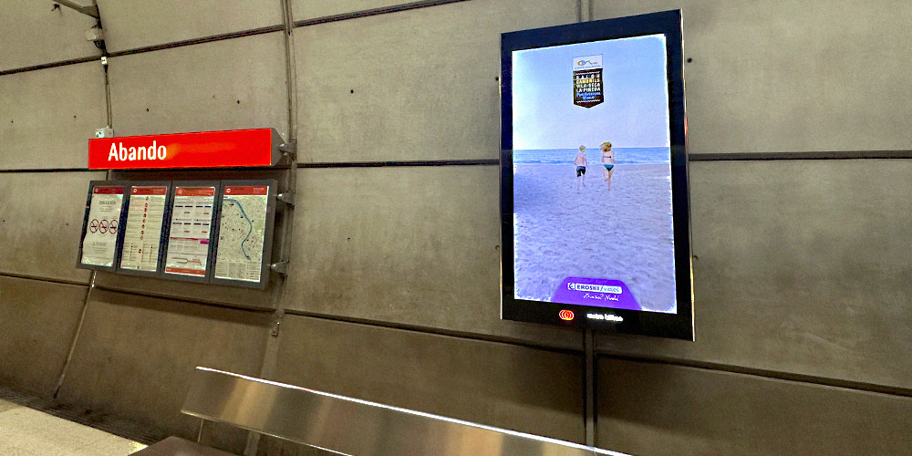 MetroBilbaoCircuitos-4