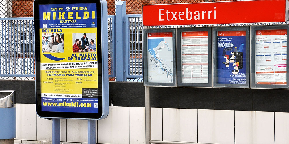 MetroBilbaoCircuitos-3